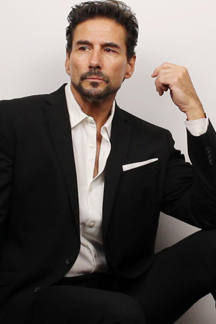 Actors Fort Lauderdale Actors Miami Actors South Florida  Female Actors Male Actors Video, Print, Film - Michael